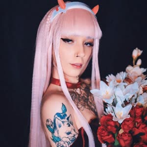 Source: profile picture from 2025-05-26