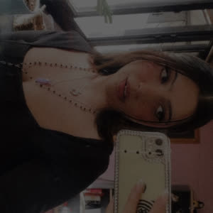 Source: profile picture from 2024-05-20