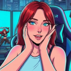 Source: profile picture from 2026-10-19