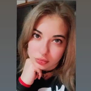 Source: profile picture from 2025-05-29