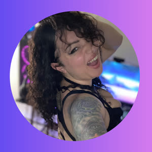 Source: profile picture from 2022-11-20