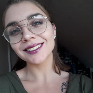 Source: profile picture from 2022-11-21