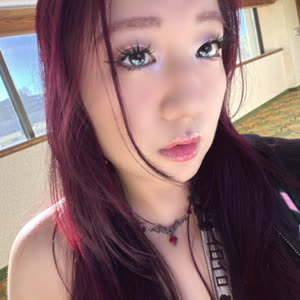 Source: profile picture from 2026-08-03