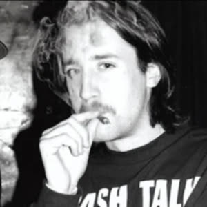 Source: profile picture from 2025-09-04