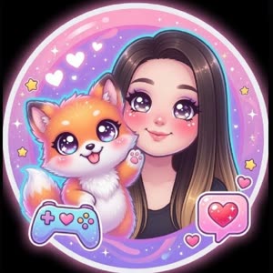 Source: profile picture from 2026-04-27