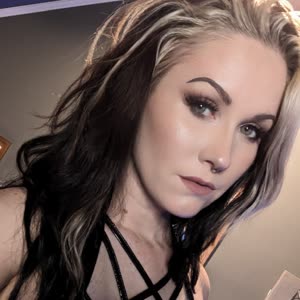 Source: profile picture from 2023-11-23