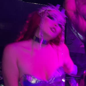 Source: profile picture from 2025-05-29