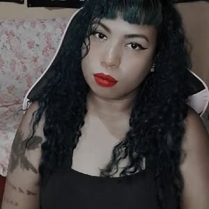 Source: profile picture from 2025-09-25