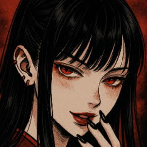 Source: profile picture from 2025-06-02