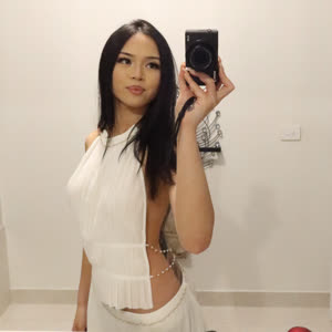 Source: profile picture from 2026-07-06