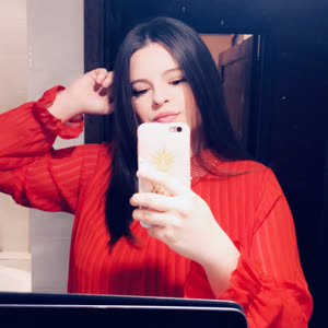 Source: profile picture from 2022-11-20