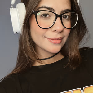 Source: profile picture from 2025-05-26