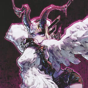 Source: profile picture from 2025-05-26