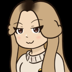 Source: profile picture from 2025-05-26