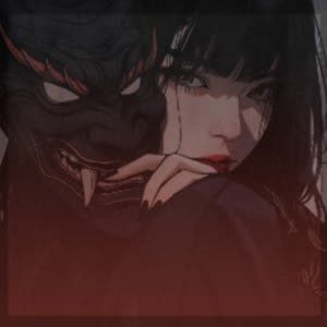 Source: profile picture from 2024-03-04