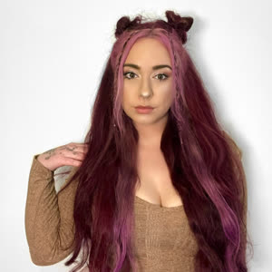 Source: profile picture from 2026-01-19