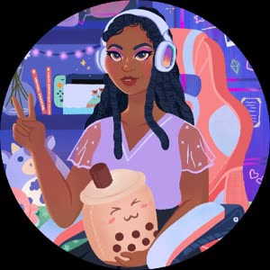 Source: profile picture from 2023-09-18