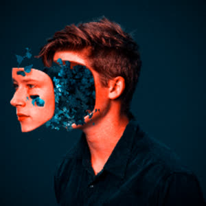 Source: profile picture from 2022-11-20