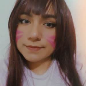 Source: profile picture from 2026-05-18