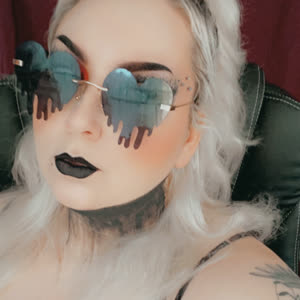 Source: profile picture from 2023-03-27