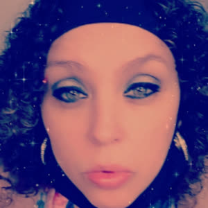 Source: profile picture from 2025-05-26