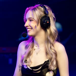 Source: profile picture from 2026-01-19