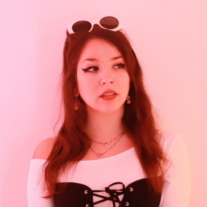 Source: profile picture from 2024-02-19
