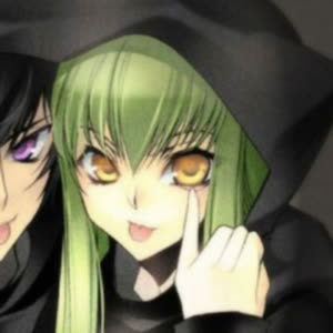 Source: profile picture from 2023-01-23