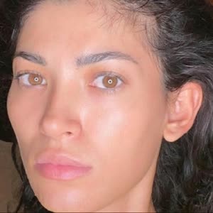 Source: profile picture from 2023-12-25