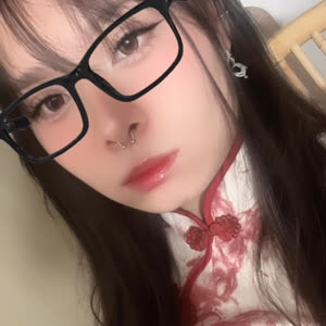 Source: profile picture from 2025-05-26