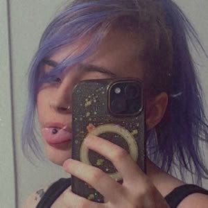 Source: profile picture from 2026-04-16