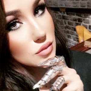 Source: profile picture from 2023-01-26