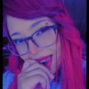 Source: profile picture from 2024-09-05