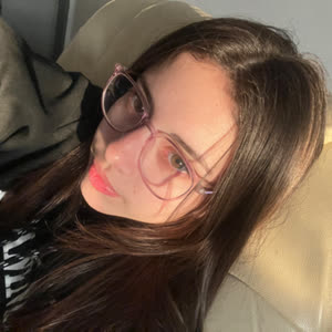 Source: profile picture from 2024-09-02