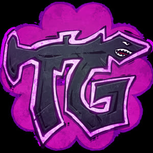 Source: profile picture from 2022-11-20