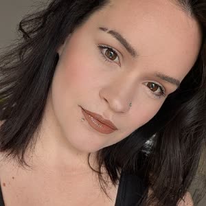 Source: profile picture from 2025-05-26