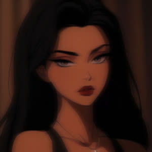 Source: profile picture from 2025-09-04
