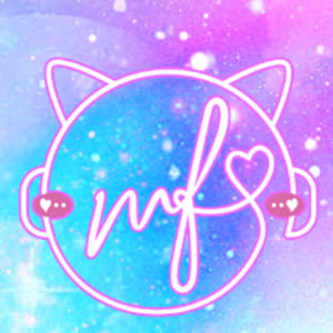 Source: profile picture from 2022-11-21