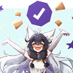 Source: profile picture from 2026-04-30