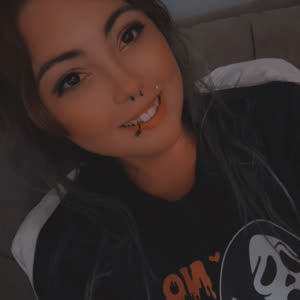 Source: profile picture from 2025-10-09