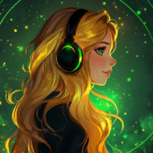 Source: profile picture from 2024-11-04