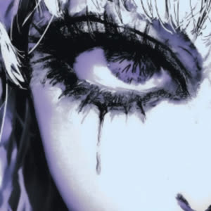 Source: profile picture from 2025-09-25