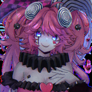 Source: profile picture from 2025-06-02