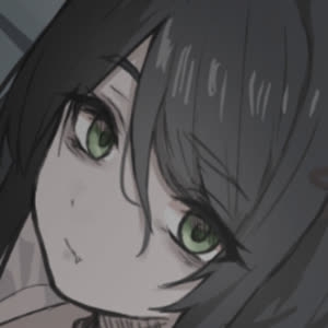 Source: profile picture from 2026-04-16
