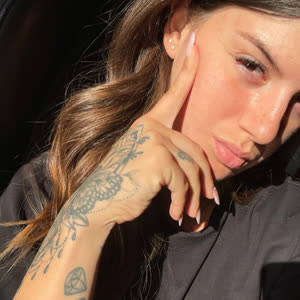 Source: profile picture from 2024-10-21