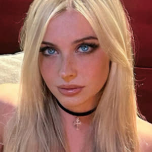 Source: profile picture from 2024-01-11