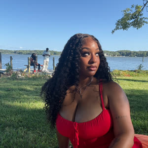 Source: profile picture from 2025-09-04