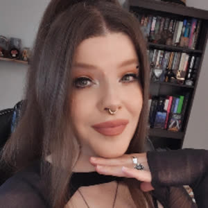 Source: profile picture from 2026-01-19