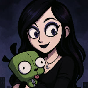 Source: profile picture from 2025-09-22