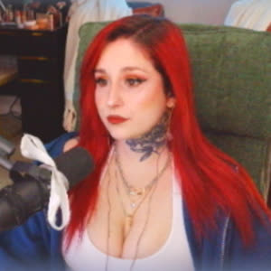 Source: profile picture from 2026-10-01
